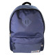 Rucksack FRENCH DISORDER Rainbow42 CM - Form Borne
