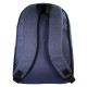 Sac à Dos FRENCH DISORDER 42 CM - Forme Borne