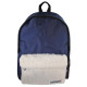 Rucksack FRENCH DISORDER Rainbow42 CM - Form Borne