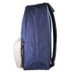 Rucksack FRENCH DISORDER Rainbow42 CM - Form Borne