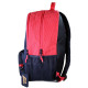 Sac à Dos FRENCH DISORDER 42 CM - 2 Cpt