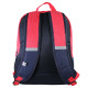 Sac à Dos FRENCH DISORDER 42 CM - 2 Cpt