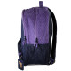 Sac à Dos FRENCH DISORDER 42 CM - 2 Cpt