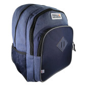 Mochila FRENCH DISORDER Rainbow 42 CM - 2 Cpt