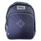 Sac à Dos FRENCH DISORDER 42 CM - 2 Cpt