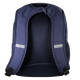 Sac à Dos FRENCH DISORDER 42 CM - 2 Cpt