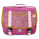 Cartable French Disorder 38 CM