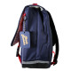 Cartable French Disorder 38 CM