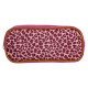 Trousse Rectangulaire FRENCH DISORDER 22 CM - 2 Cpt