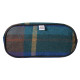 Trousse Rectangulaire FRENCH DISORDER 22 CM - 2 Cpt