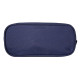 Rectangular Pencil Case FRENCH DISORDER Rainbow 22 CM - 2 Compartments
