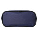 Rechthoekige Etui FRENCH DISORDER Rainbow 22 CM - 2 Vakken