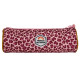 Trousse Ronde FRENCH DISORDER 22 CM