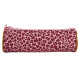 Trousse Ronde FRENCH DISORDER 22 CM