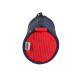 Trousse Ronde FRENCH DISORDER 22 CM
