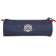 Estuche Redondo FRENCH DISORDER Colorama 22 CM