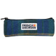 Trousse Ronde FRENCH DISORDER 22 CM
