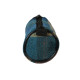 Trousse Ronde FRENCH DISORDER 22 CM
