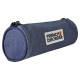 Ronde Etui FRENCH DISORDER Colorama 22 CM