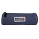 Astuccio Rotondo FRENCH DISORDER Colorama 22 CM