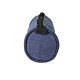 Trousse Ronde FRENCH DISORDER 22 CM