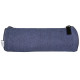 Astuccio Rotondo FRENCH DISORDER Colorama 22 CM