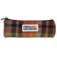 Trousse Ronde FRENCH DISORDER 22 CM