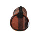 Astuccio Rotondo FRENCH DISORDER Colorama 22 CM