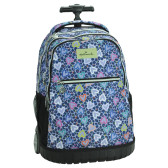 Hallmark 48 CM Rollrucksack - Obere