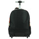 Back Me Up Game Zone Trolley Rugzak 48 cm - 2 Vakken