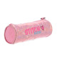 Trousse Stitch Holographique 22 CM Haut de gamme