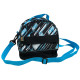 Sac goûter NERF Never Count Me 21 CM - sac déjeuner