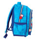 Sac à Dos Sonic Classic 30 CM - Maternelle