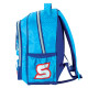 Mochila Stitch Brush It Out 30 cm – Infantil