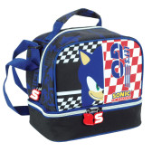 NERF Lunchtas Never Count Me 21 cm