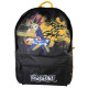 Yu-Gi-Oh Manga Rugzak 42 CM - Topkwaliteit