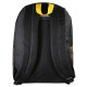 Yu-Gi-Oh Manga Backpack 42 CM - High-end