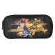 Mochila Yu-Gi-Oh King Of Game 42 cm - Premium