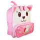 Sac à Dos Animal 26 CM - Maternelle