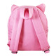 Sac à Dos Animal 26 CM - Maternelle