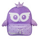 Sac à Dos Animal 26 CM - Maternelle
