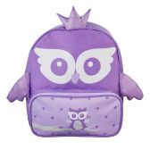 Sac à Dos Animal 26 CM - Maternelle