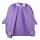 Sac à Dos Animal 26 CM - Maternelle