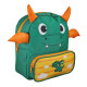 Lion King Simba Snack-Rucksack 24 cm Kindergarten