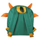 Sac à Dos Animal 26 CM - Maternelle