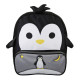Sac à Dos Animal 26 CM - Maternelle
