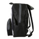 Lion King Simba Snack Backpack 24 CM Kindergarten