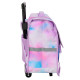 KPOP Demon Hunters Rollenrucksack Energy - 40 CM