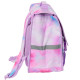 Cartable KPOP Demon Hunters Artist 40 CM