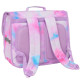 Cartella Scuola KPOP Demon Hunters Energy 40 CM